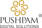 Pushpam-Digital-Solution