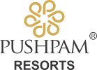 Pushpam-Resort